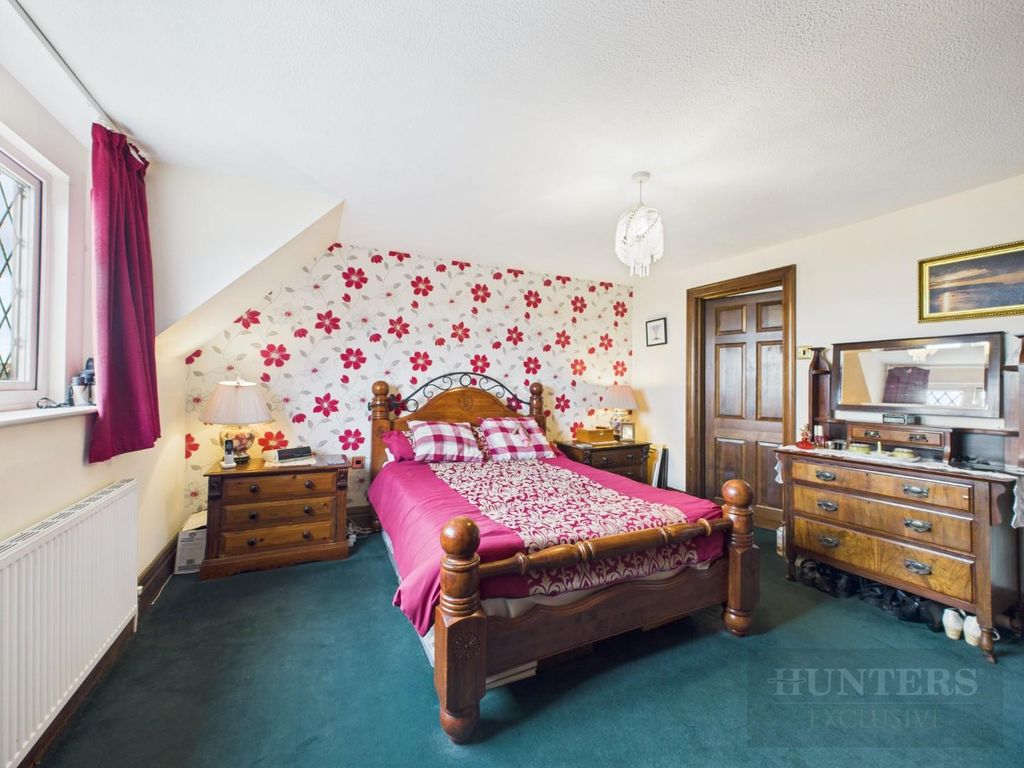 Additional image 10 of 4 bed detached house for saleLime Kiln Lane, Bridlington YO15