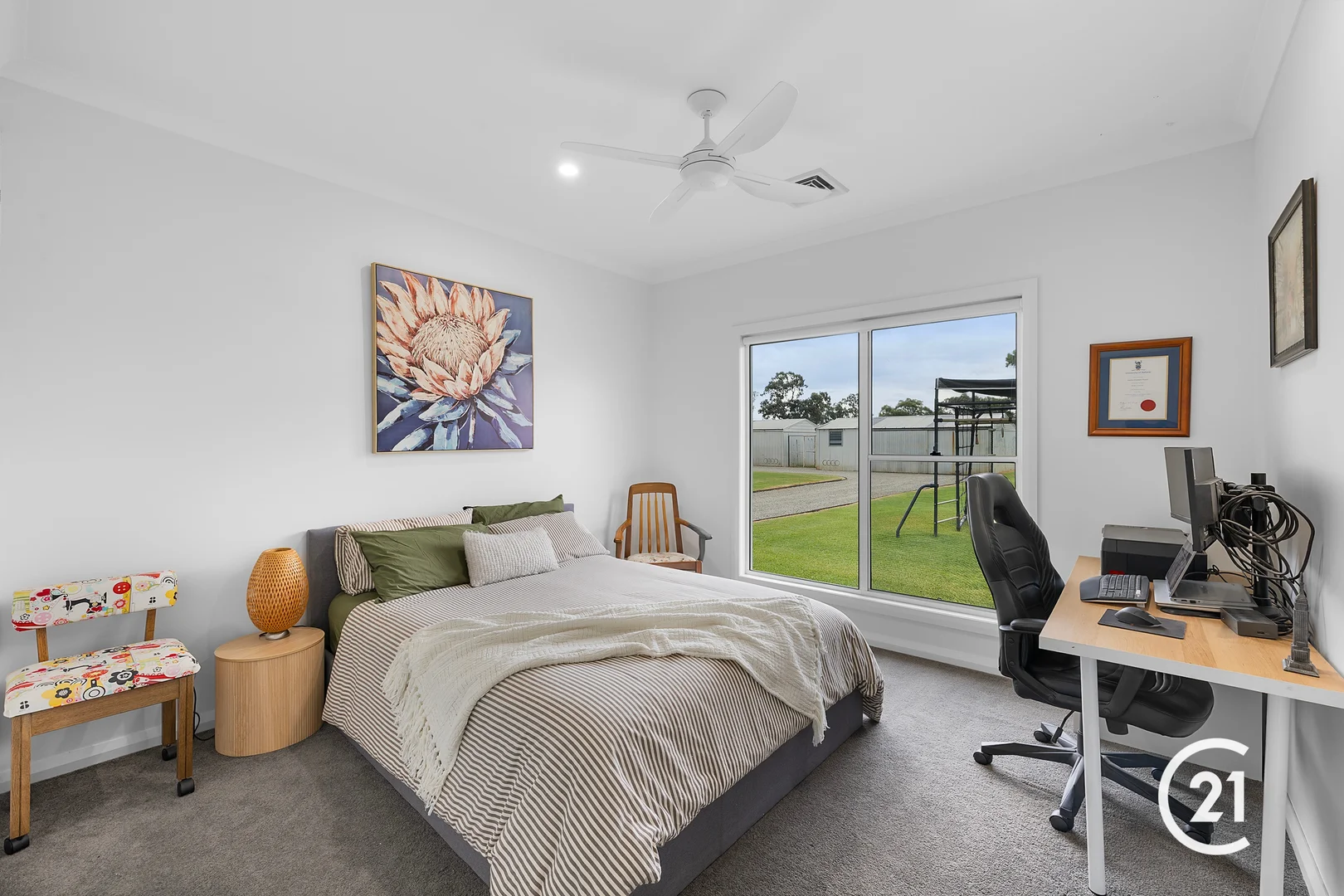 Additional image 15 of 130 Carroll Road, Echuca VIC 3564
