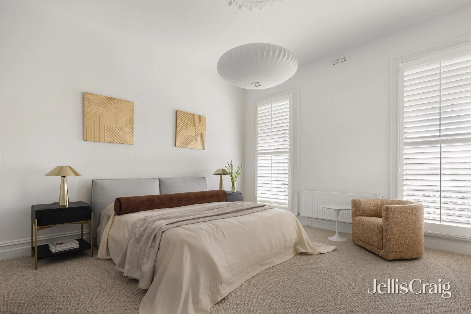 Additional image 13 of 364 Park Street, South Melbourne VIC 3205