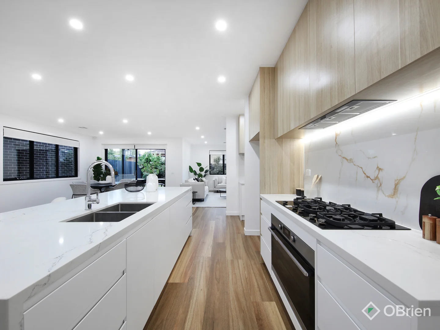 Additional image 5 of 20A Greville Street, Huntingdale VIC 3166