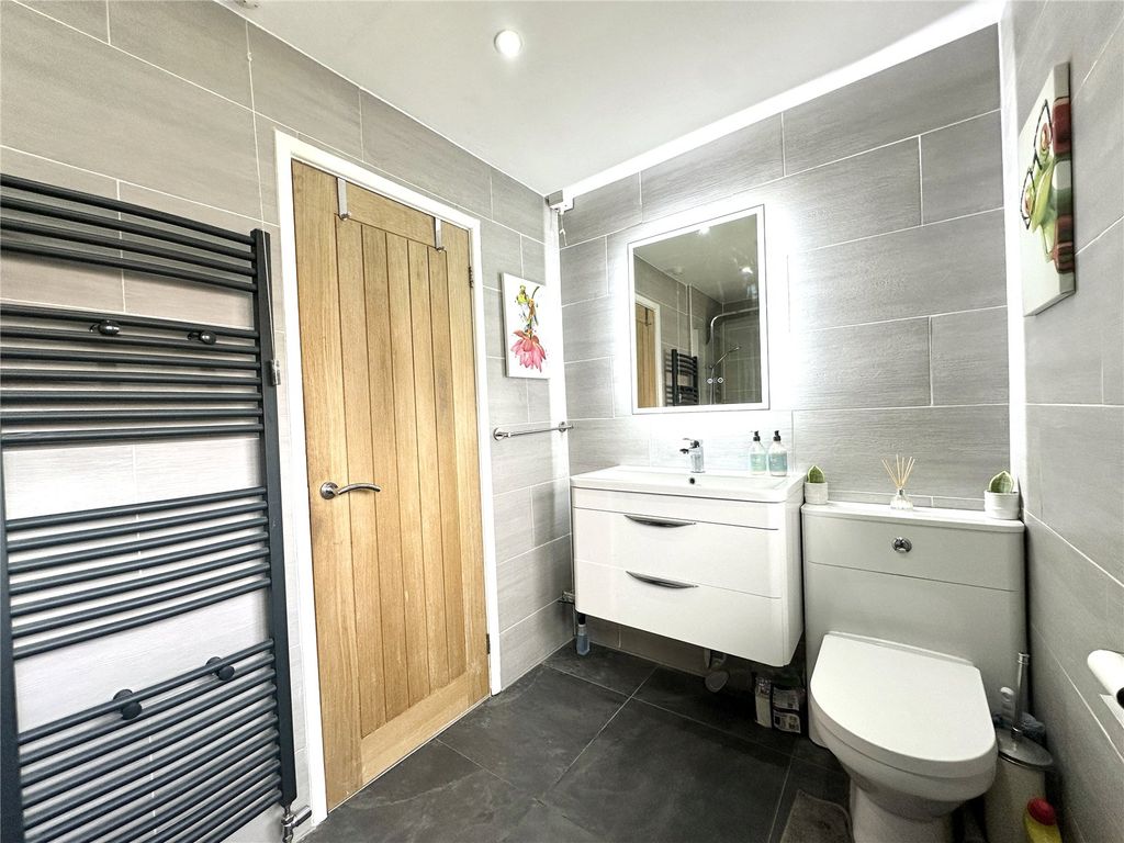 Additional image 14 of 3 bed semi-detached house for saleMarston Close, Blandford Forum, Dorset DT11