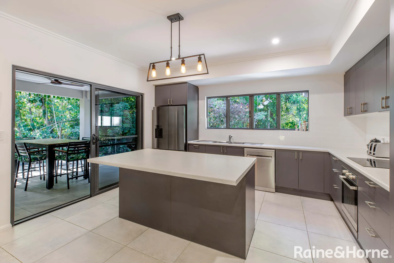 Additional image 5 of 20 Dewal Close, Wonga Beach QLD 4873