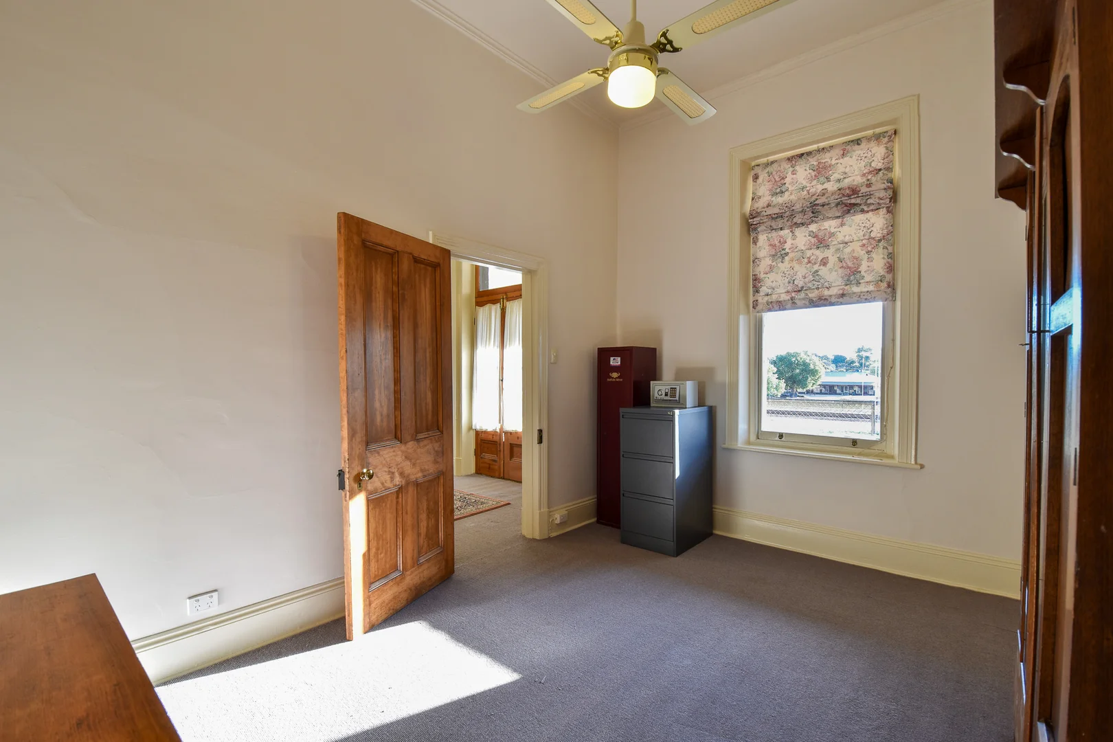 Additional image 29 of 5 Port St, Gladstone SA 5473