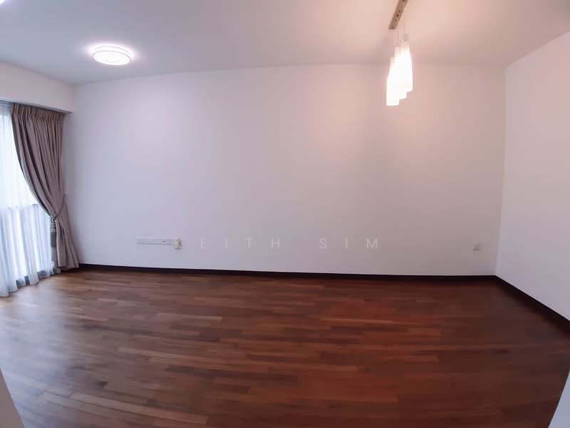63 Cavenagh Road photo 3