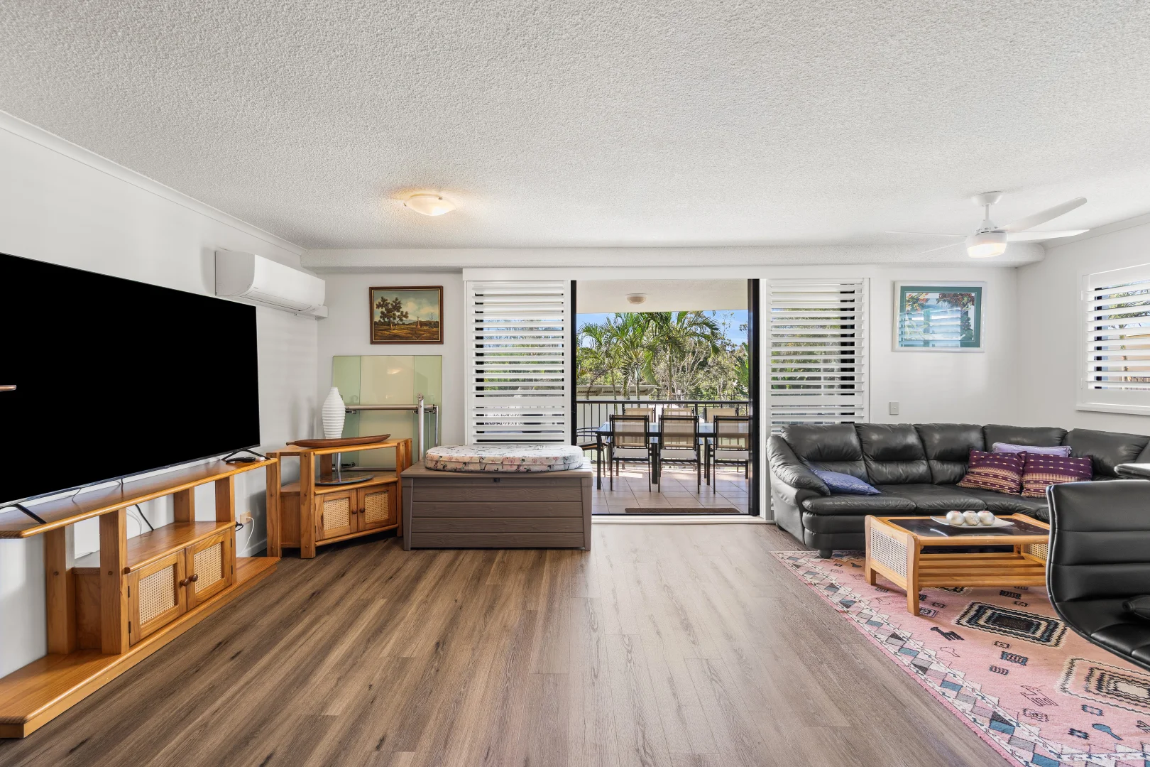 Additional image 4 of 46/885 David Low Way, Marcoola QLD 4564