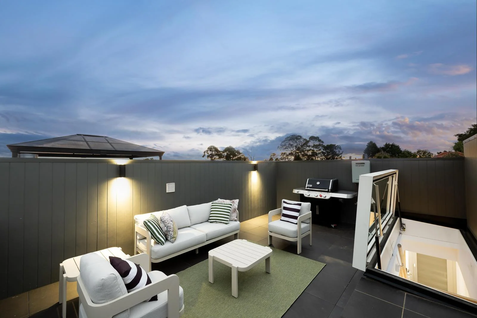 Additional image 15 of 3/488 Barkers Road, Hawthorn East VIC 3123