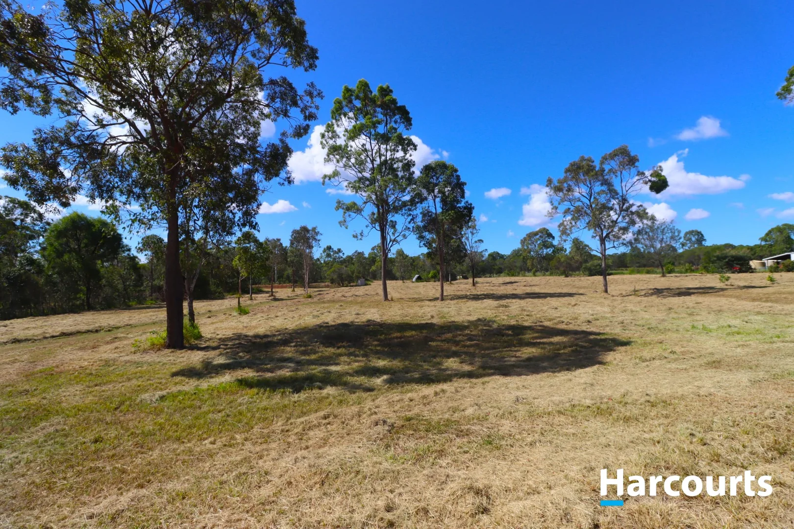 Additional image 6 of 53 Peters Road, Redridge QLD 4660