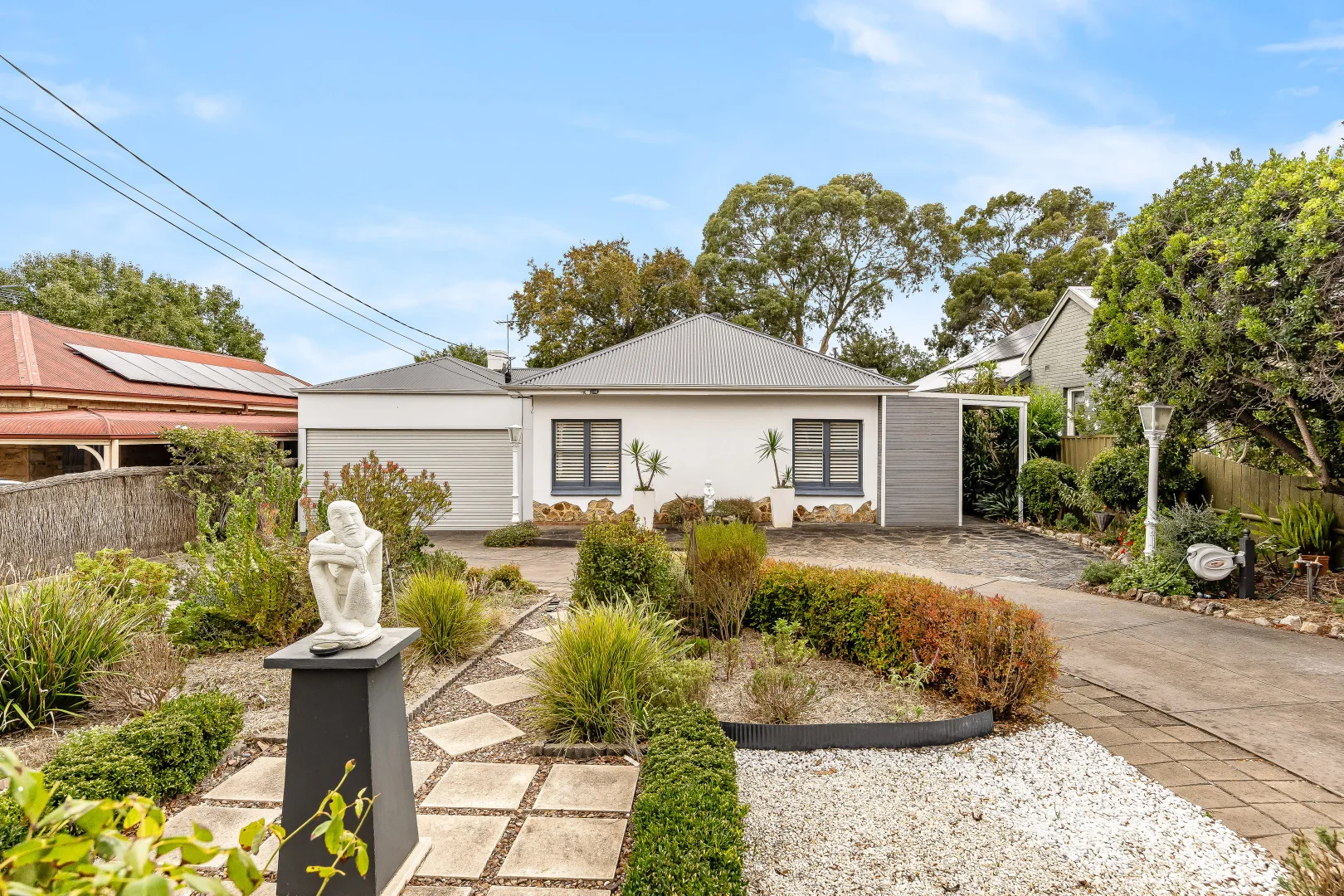 Additional image 6 of 28 Haig Street, Netherby SA 5062