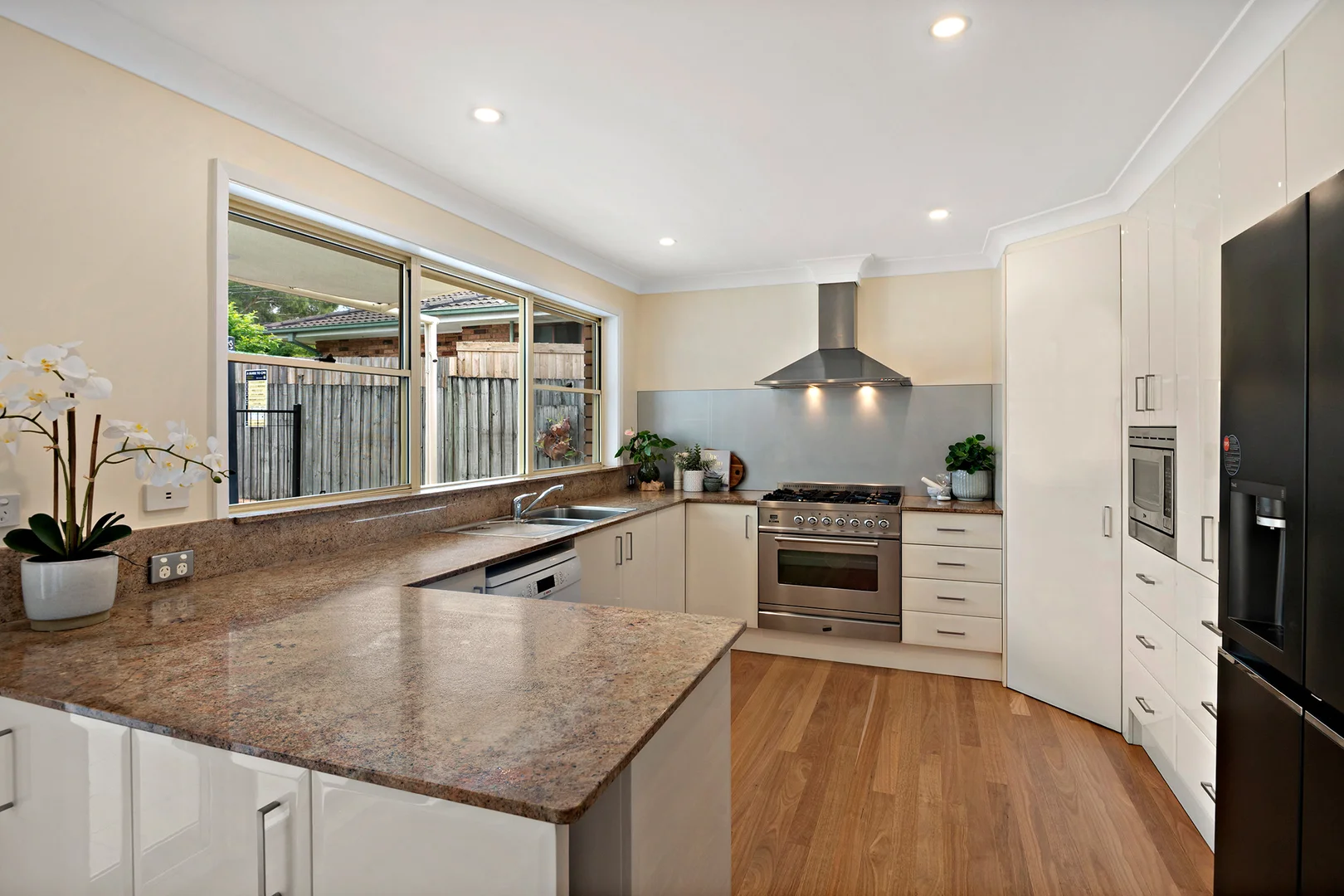 Additional image 3 of 16 Curragundi Avenue, Belrose NSW 2085