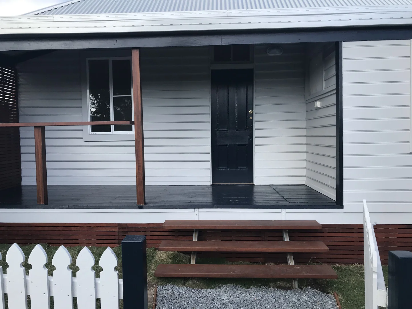 Additional image 15 of 53 Woodford Street, Maclean NSW 2463