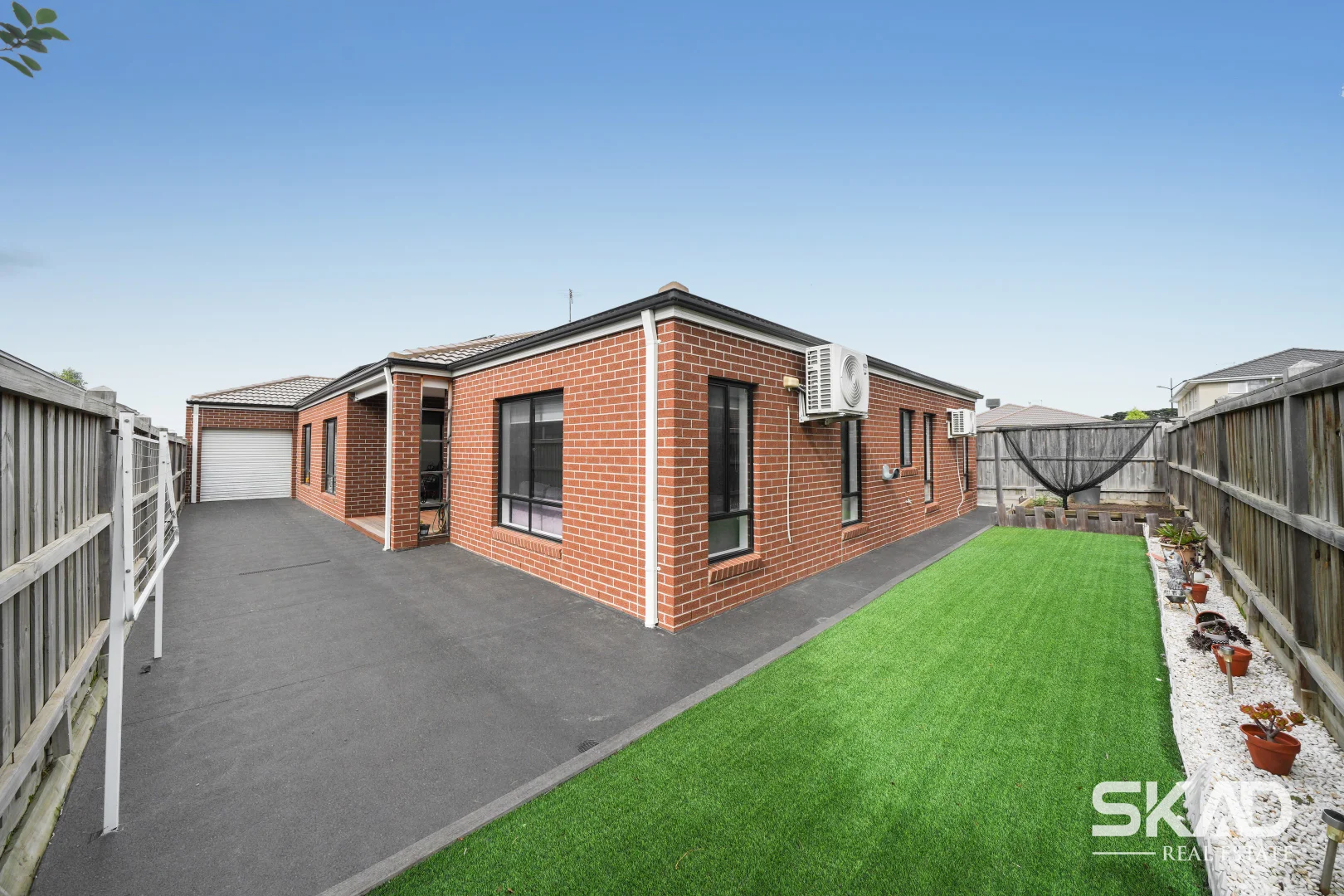 Additional image 18 of 12 Dorcas Road, Mickleham VIC 3064