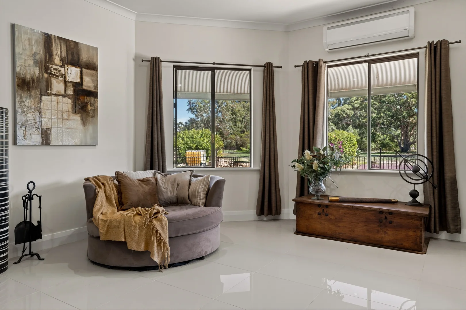 Additional image 12 of 16 Newbold Road, Casuarina WA 6167