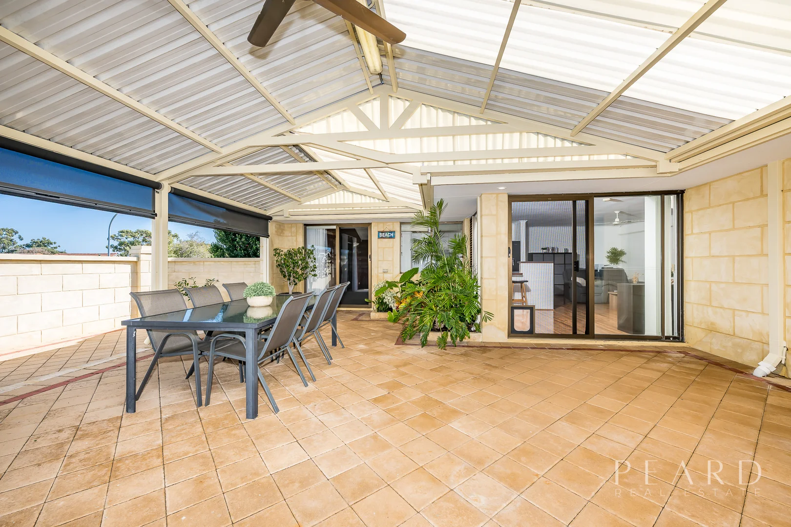 Additional image 17 of 12 Anemone Way, Mullaloo WA 6027