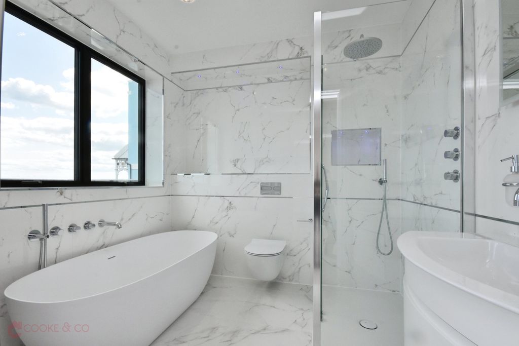 Additional image 39 of 4 bed semi-detached house for saleEastern Esplanade, Broadstairs, Kent CT10