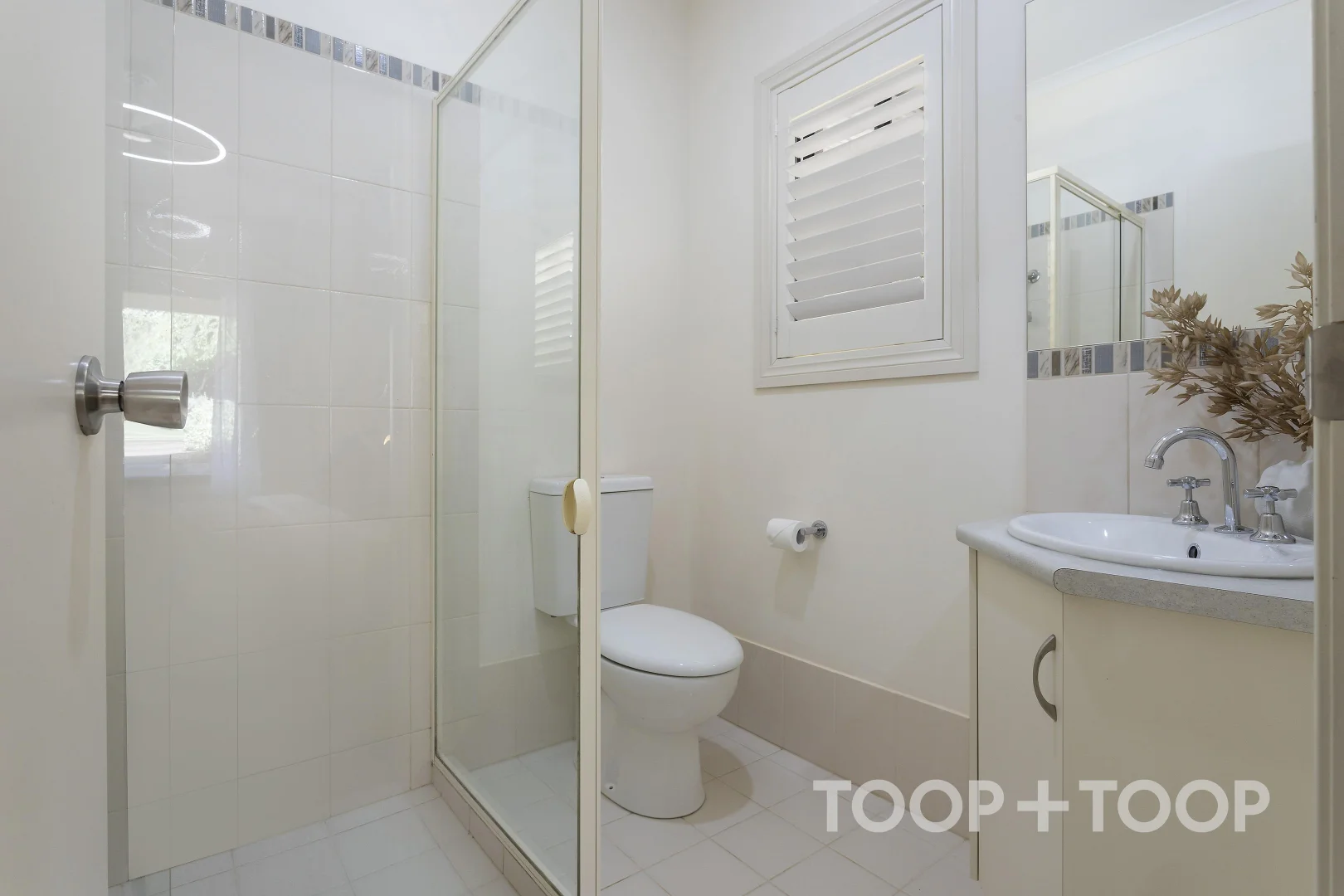 Additional image 7 of 9 Dunn Street, Bridgewater SA 5155