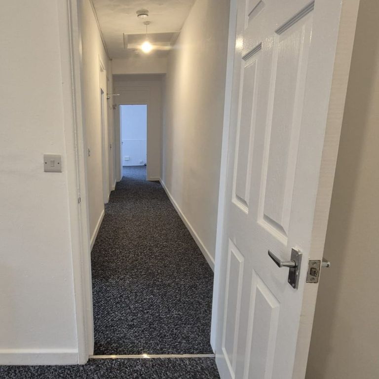 Additional image 9 of 3 bed flat for saleHawthorne Road, Liverpool, Bootle L20