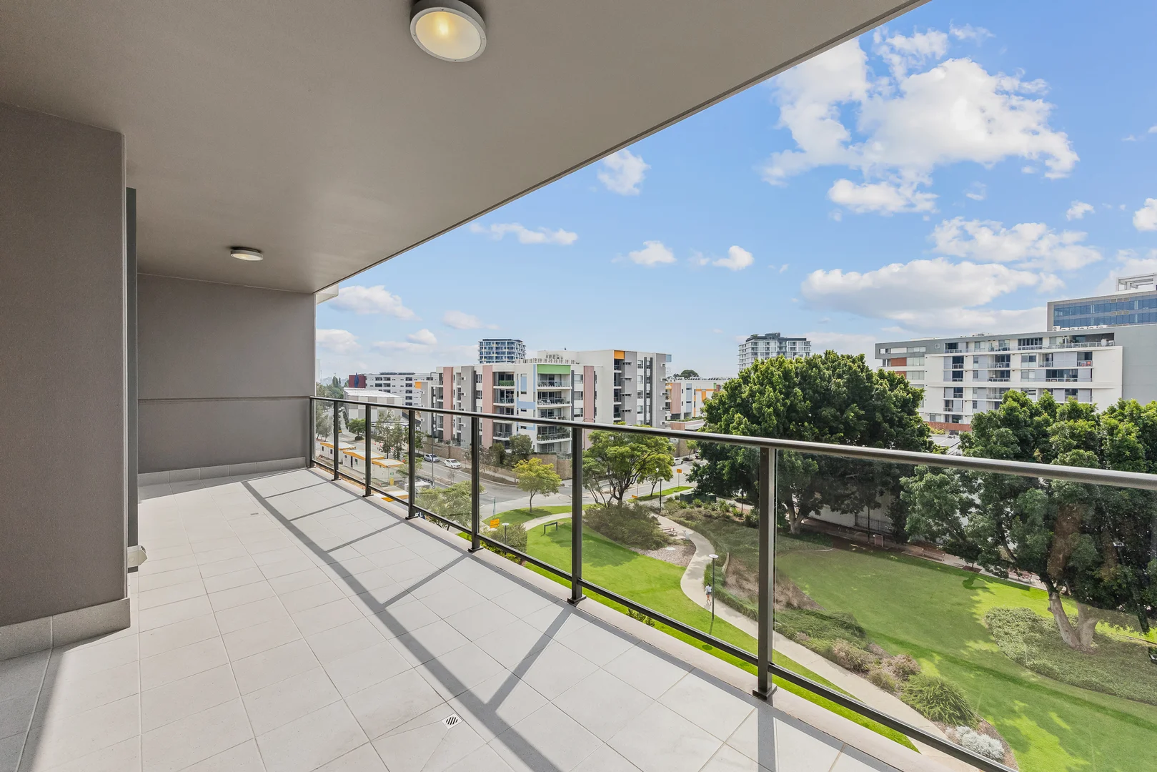 Additional image 2 of 34/3 Homelea Court, Rivervale WA 6103