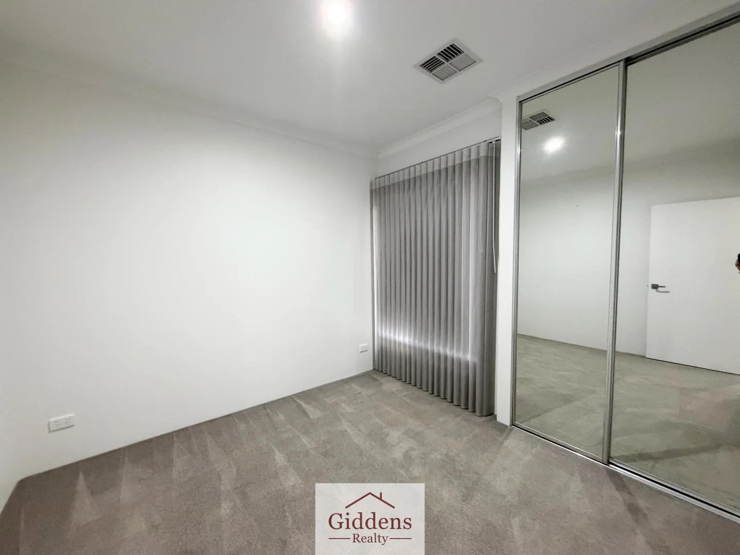 Additional image 11 of 47 Blissett Way, Hamersley WA 6022