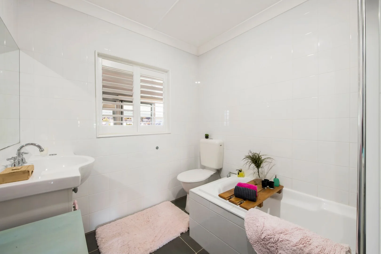 Additional image 10 of 5 Elsiemer Street, Long Jetty NSW 2261