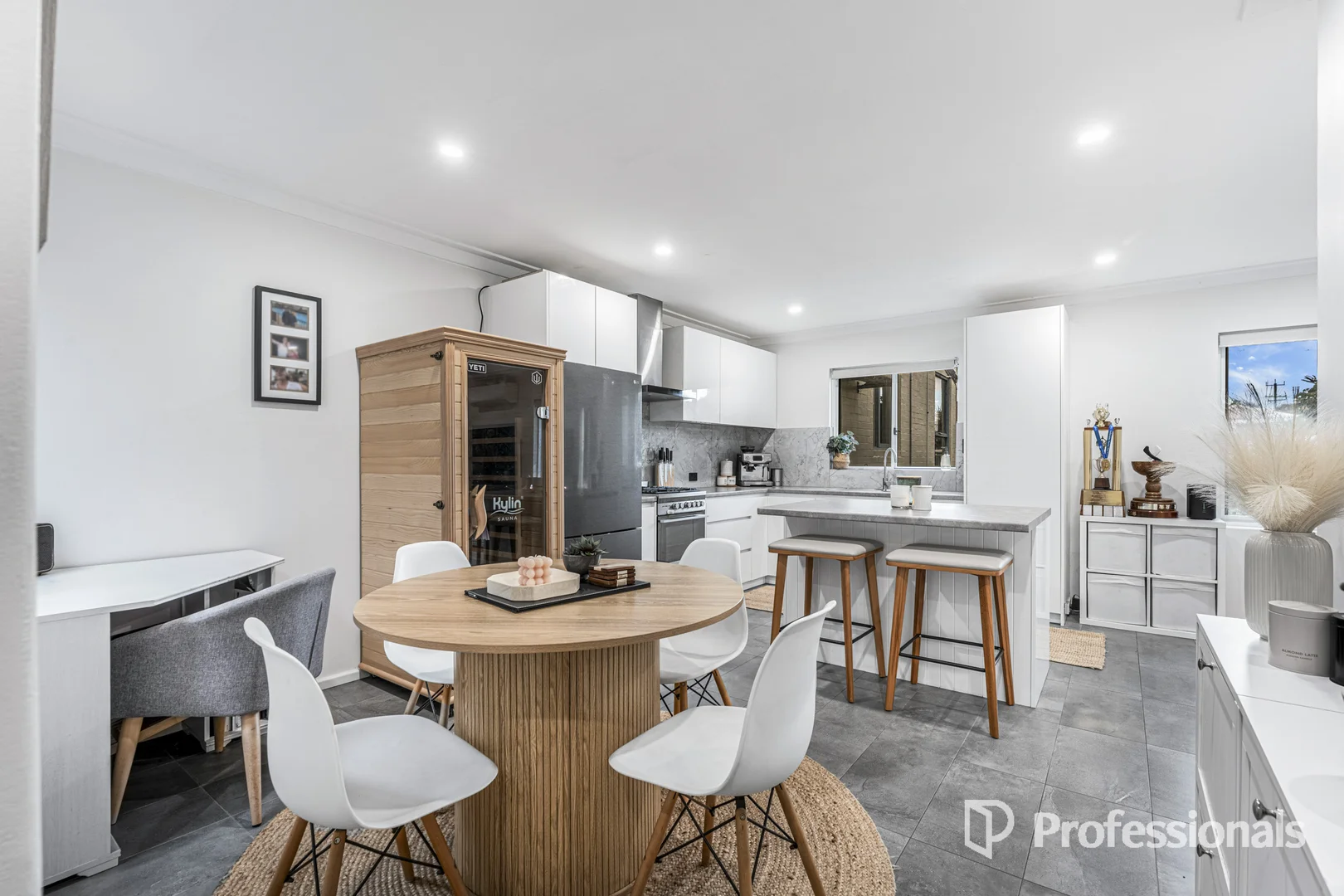Additional image 8 of 10/25 Drabble Road, Scarborough WA 6019