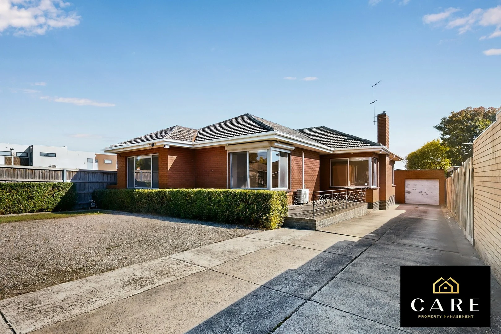 35 Pickett Street, Dandenong VIC 3175