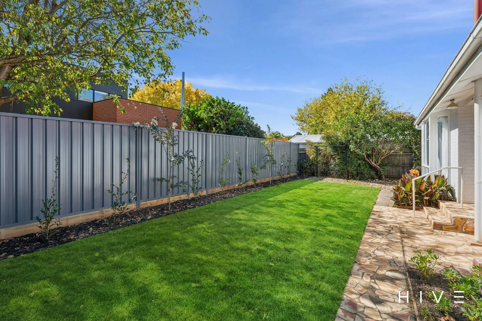 Additional image 19 of 59A Blacket Street, Downer ACT 2602