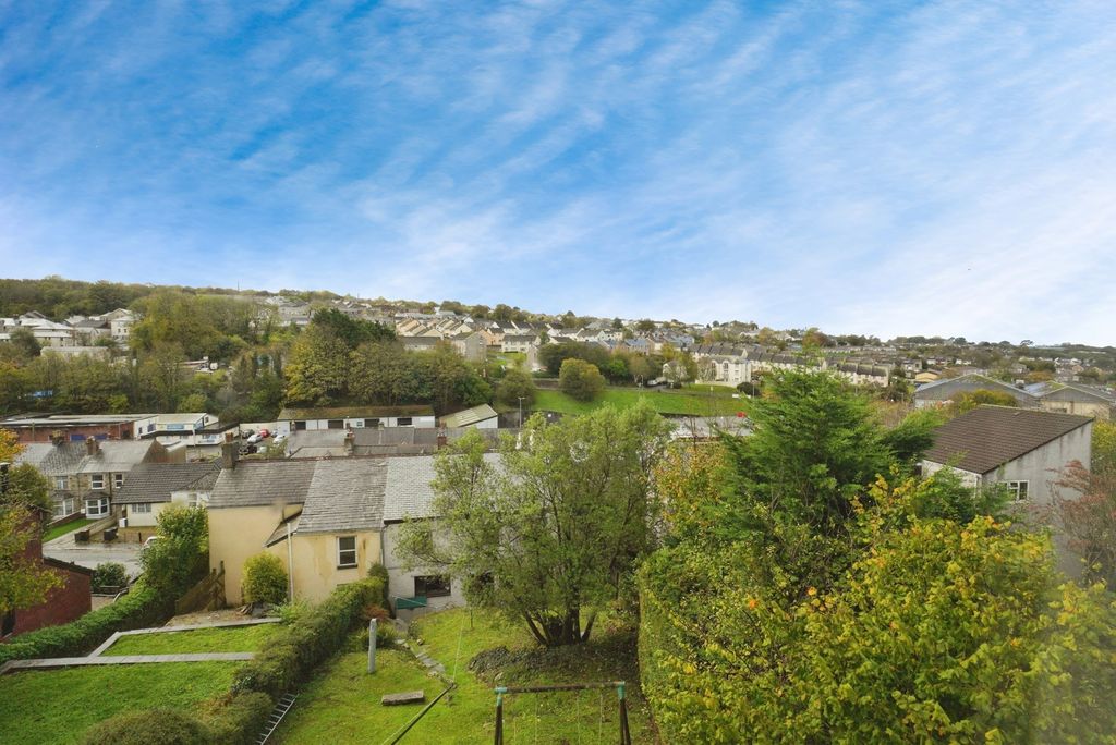 Additional image 14 of 1 bed flat for saleWallace Road, Bodmin, Cornwall PL31