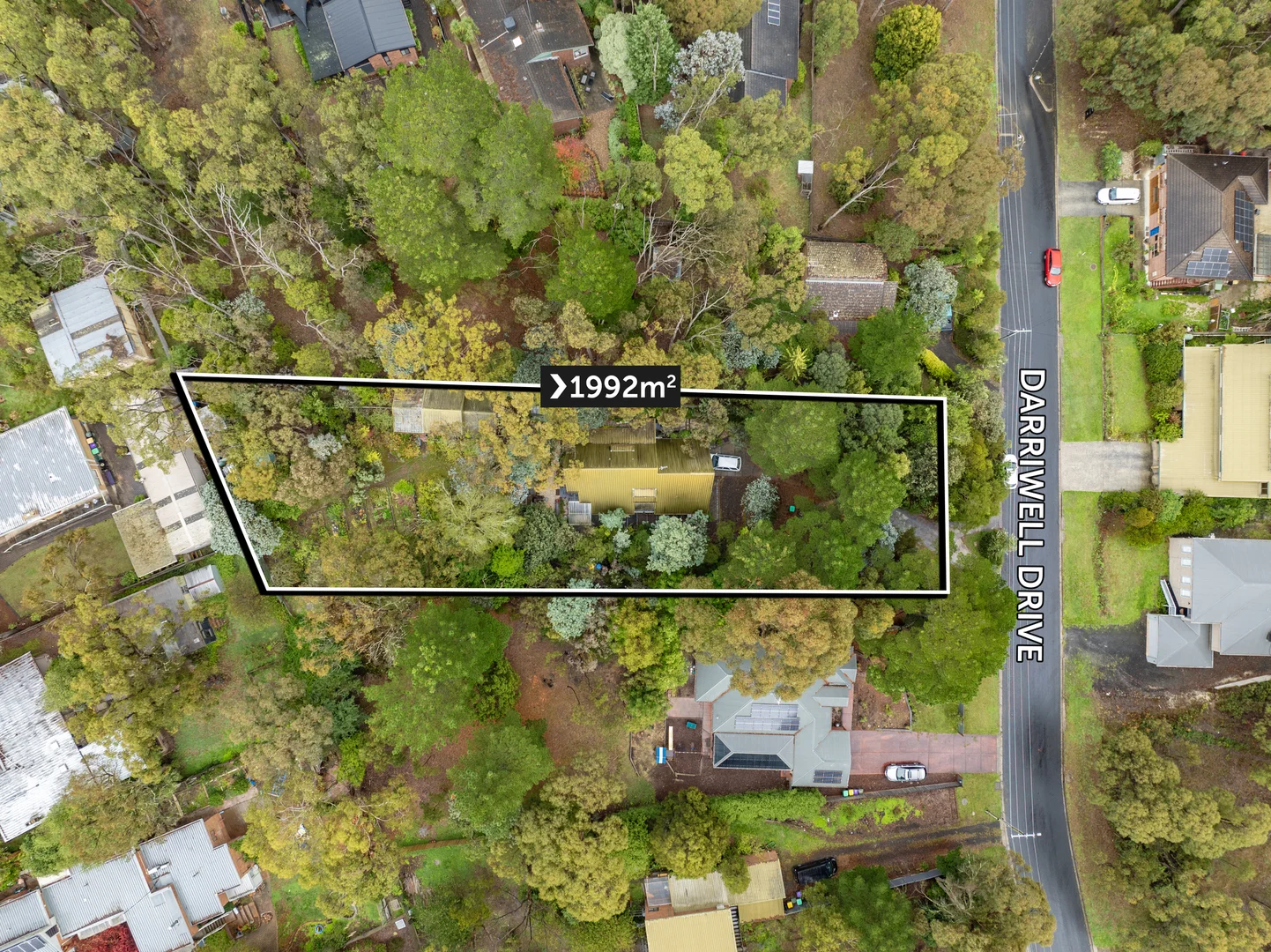 Additional image 17 of 11 Darriwell Drive, Mount Helen VIC 3350