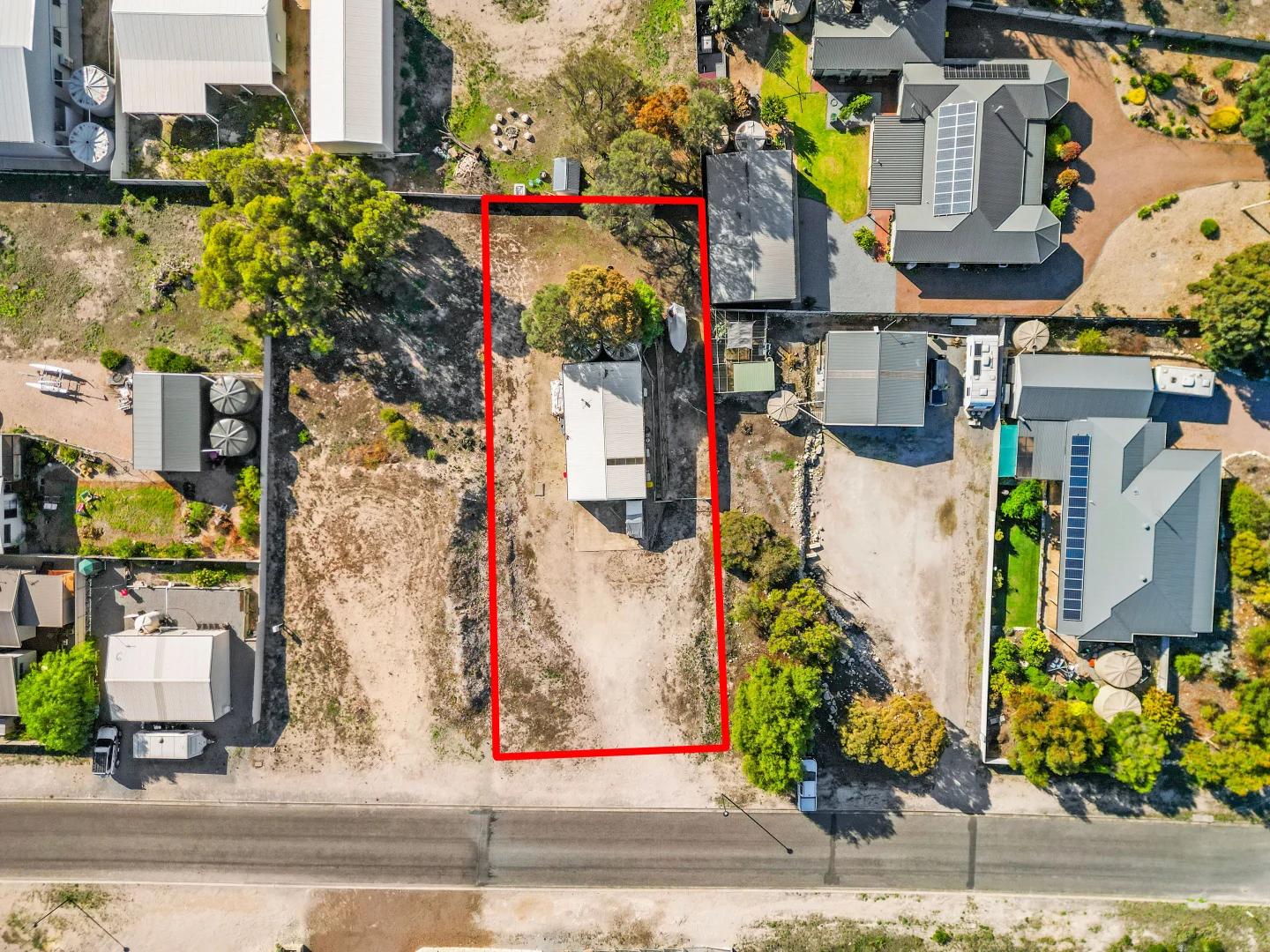 Additional image 2 of 8 Victoria Avenue, Coffin Bay SA 5607