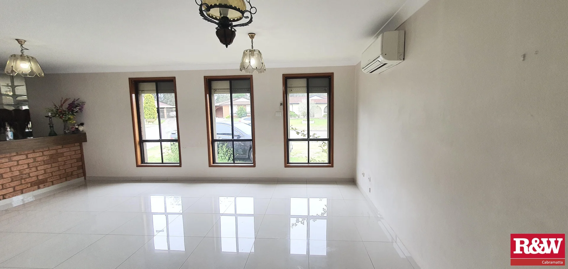 Additional image 7 of 2 Hook Place, Wakeley NSW 2176