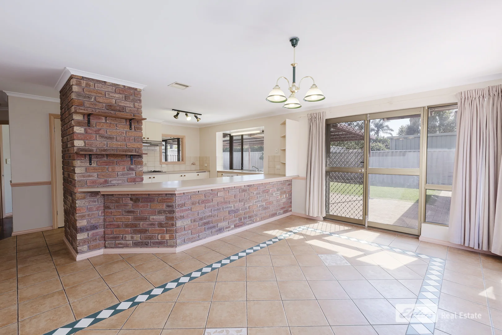 Additional image 9 of 20 Salvado Road, Orana WA 6330