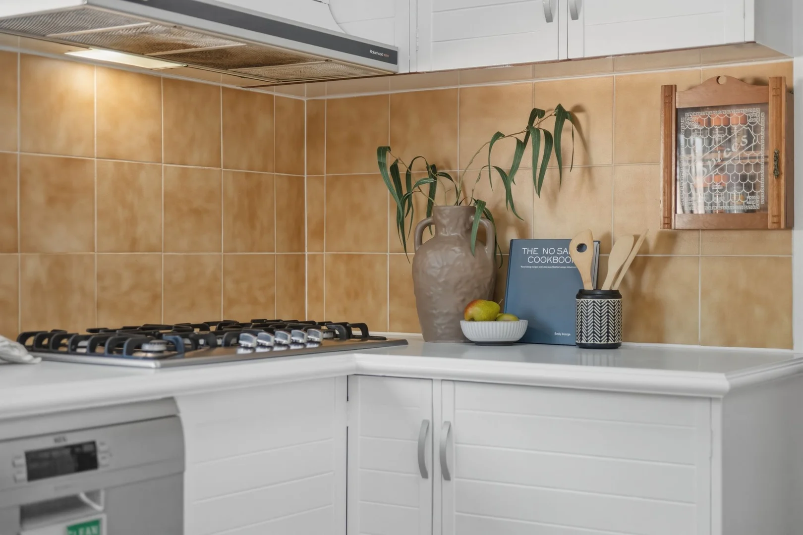 Additional image 7 of 47 Ironwood Street, Aspley QLD 4034