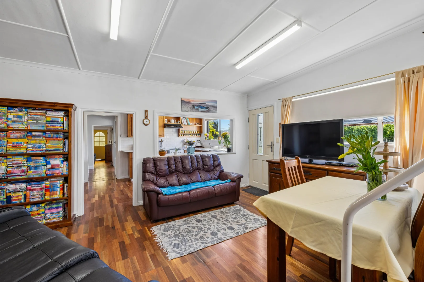 Additional image 11 of 100 Main Street, Lobethal SA 5241