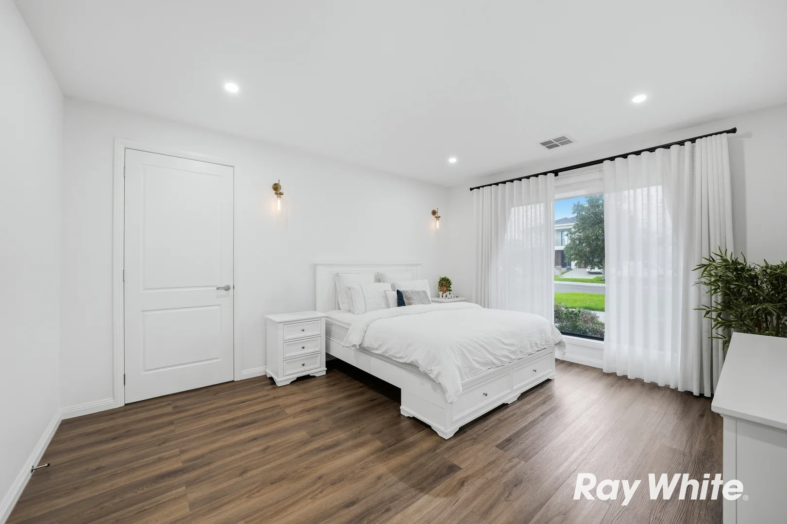 Additional image 11 of 133 Blackmore Road, Mickleham VIC 3064
