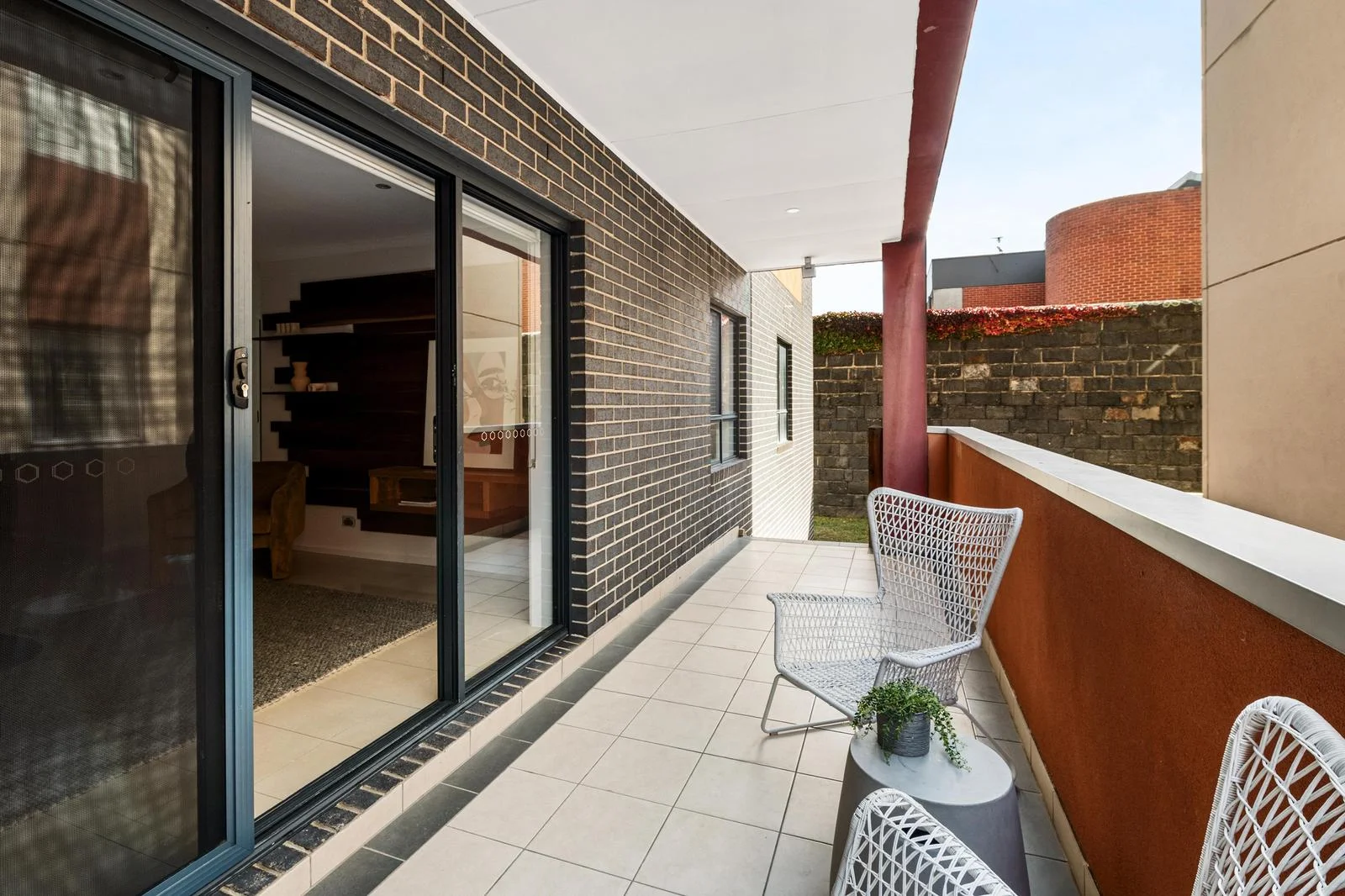 Additional image 9 of 19/3 Wardens Walk, Coburg VIC 3058