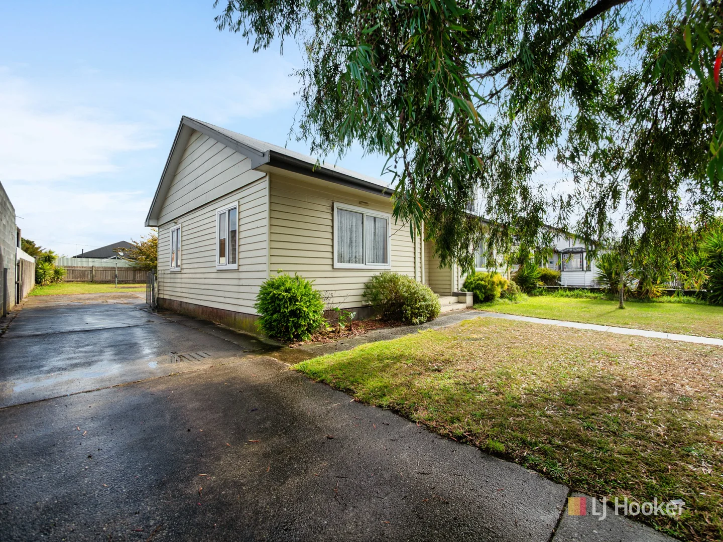 Additional image 13 of 39 Park Street, Wynyard TAS 7325