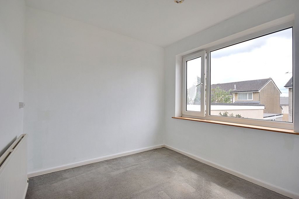 Additional image 15 of 3 bed bungalow for saleThornhills Lane, Brighouse, West Yorkshire HD6