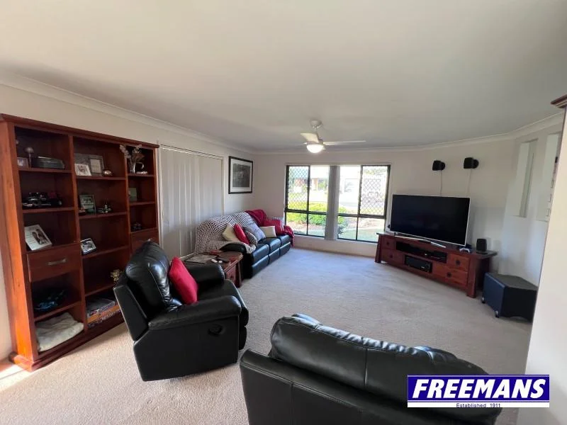 Additional image 9 of 7 Avocado Crescent, Kingaroy QLD 4610