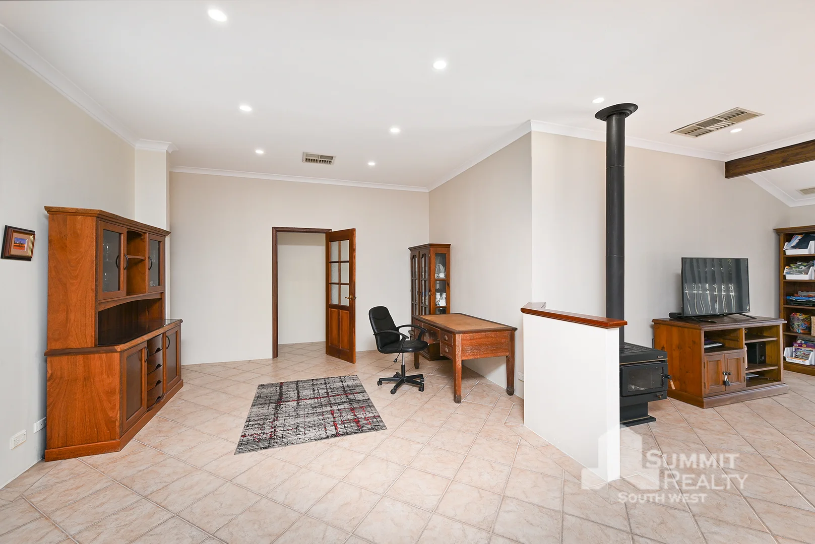 Additional image 14 of 11 Sundew Trail, Glen Iris WA 6230