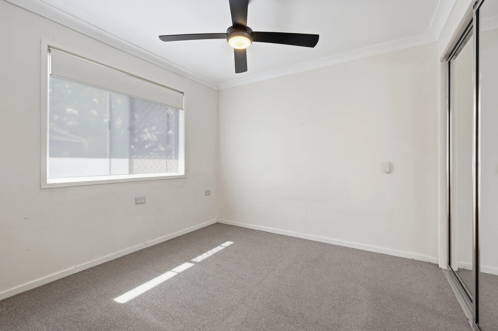 Additional image 8 of 2/22 Whichello Street, Newtown QLD 4350