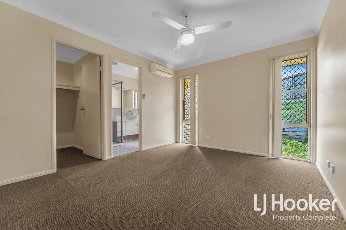 Additional image 5 of 51 Allbutt Street, Kuraby QLD 4112