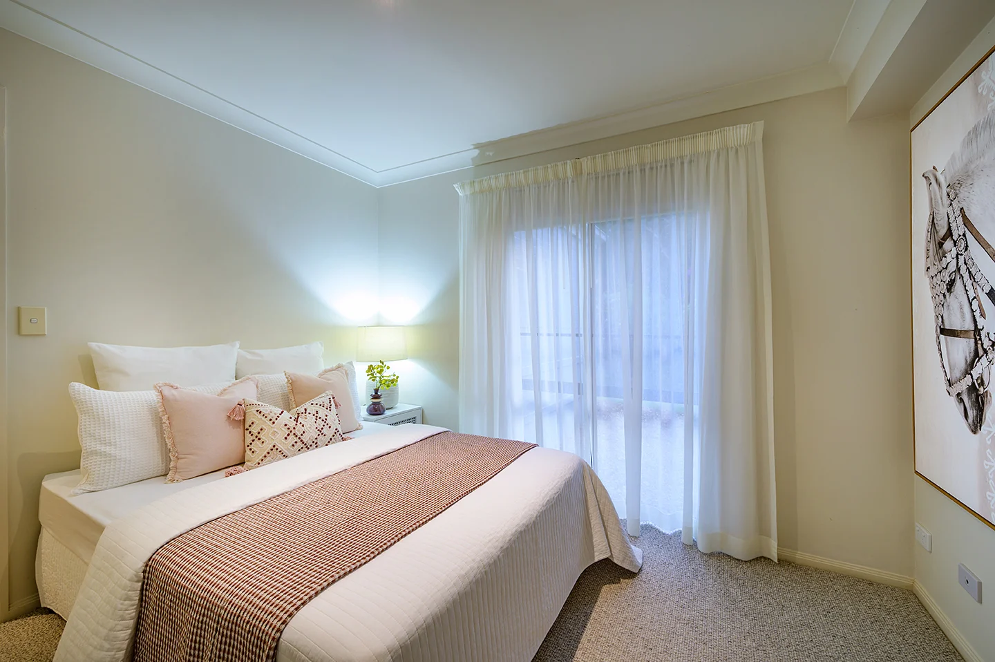 Additional image 21 of 18 Lytham Ct, Twin Waters QLD 4564