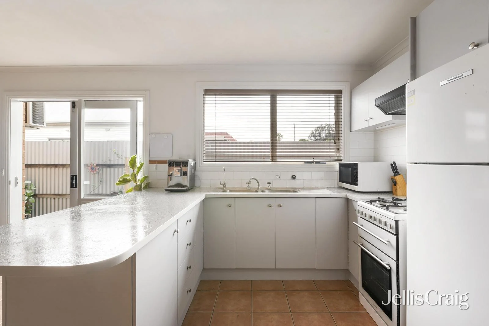 Additional image 3 of 34 De Carle Street, Brunswick VIC 3056