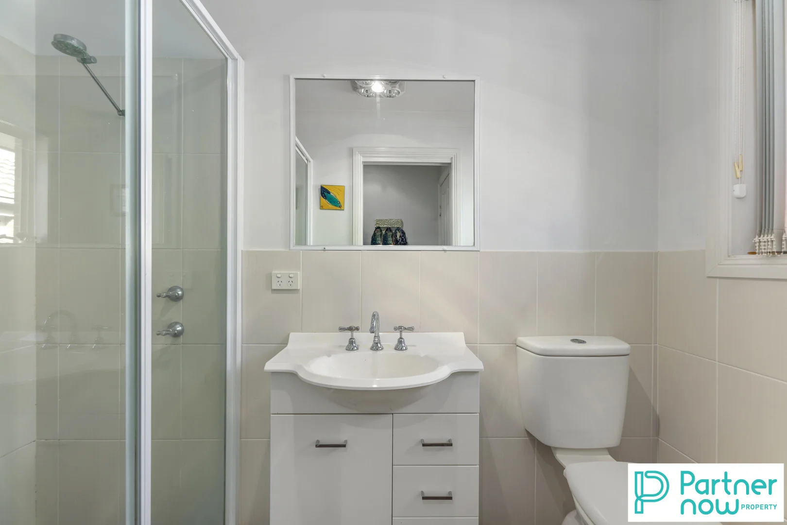 Additional image 4 of 87 Grant Street, Tamworth NSW 2340