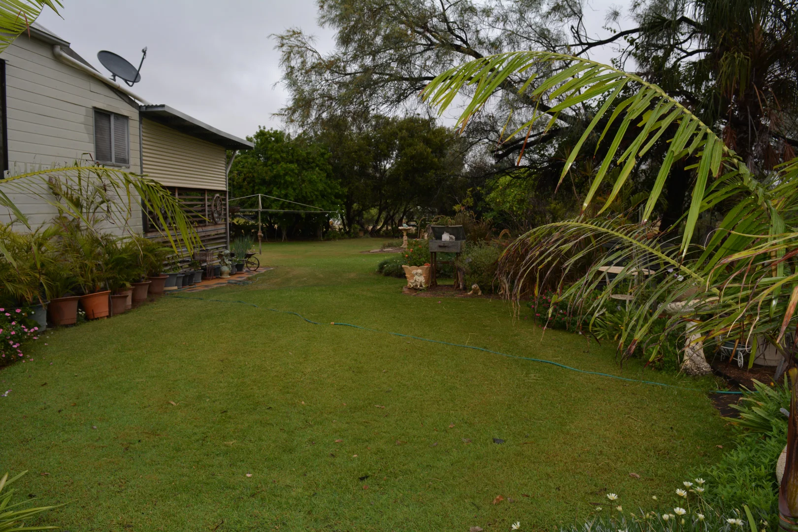Additional image 17 of 66 Porter Street, Aramac QLD 4726