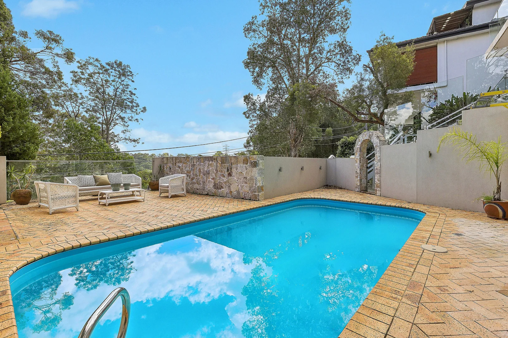 Additional image 6 of 14 Harding Place, Bonnet Bay NSW 2226