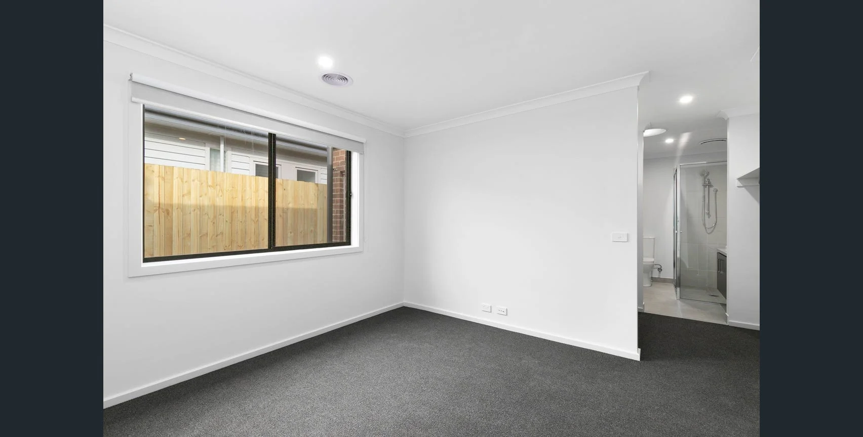 Additional image 4 of A/84 Apex Avenue, Belmont VIC 3216