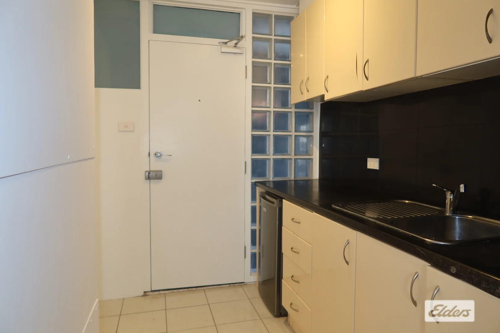 Additional image 4 of 111/40 Bayswater Road, Rushcutters Bay NSW 2011