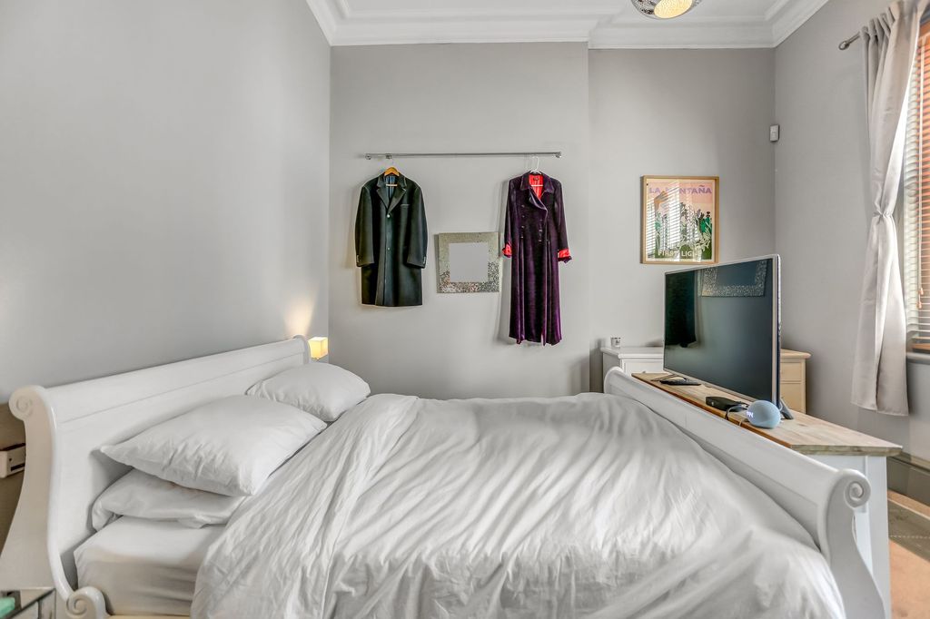 Additional image 16 of 2 bed flat for salePrinces Street, Brighton BN2