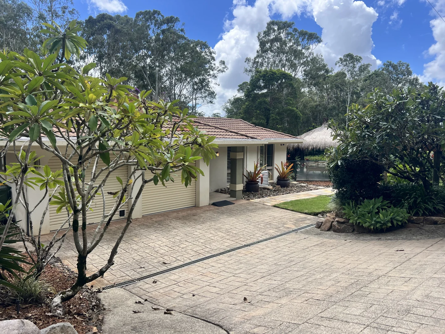 Additional image 28 of 239 Dath Henderson Road, Tinbeerwah QLD 4563